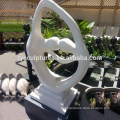 /msite/products/detail/productid/57975801/id/651323.html
